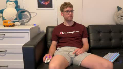 blueeyedtallguy online show from 01.08.25