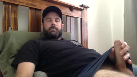 blueeyes705 online show from 12.06.24