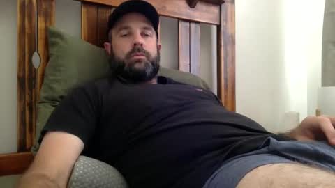 blueeyes705 online show from 12.09.24