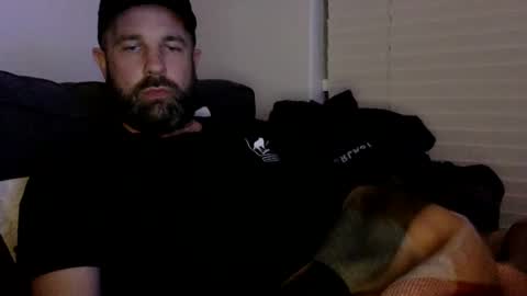 blueeyes705 online show from 12.26.24