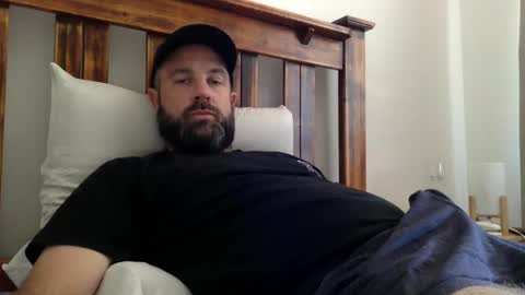 blueeyes705 online show from 12.28.24