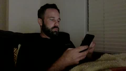 blueeyes705 online show from 01.05.25