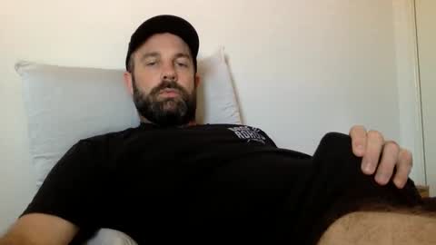 blueeyes705 online show from 01.13.25