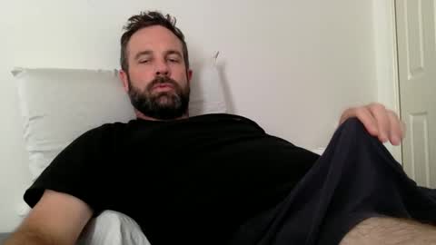 blueeyes705 online show from 01.29.25