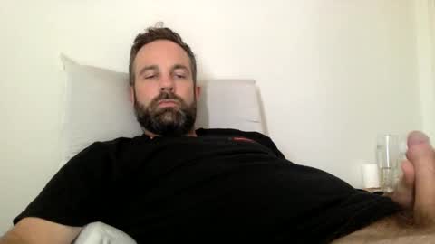 blueeyes705 online show from 02.20.25