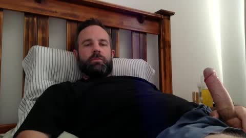 blueeyes705 online show from 02.24.25