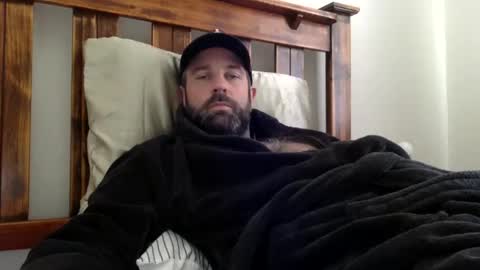 blueeyes705 online show from 03.10.25