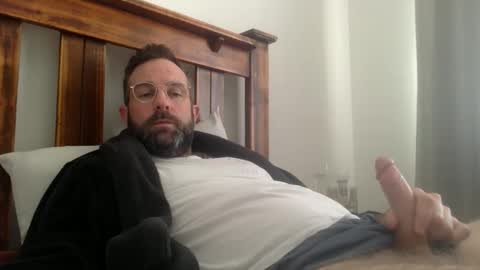 blueeyes705 online show from 09.19.25