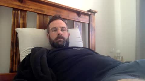 blueeyes705 online show from 09.23.25