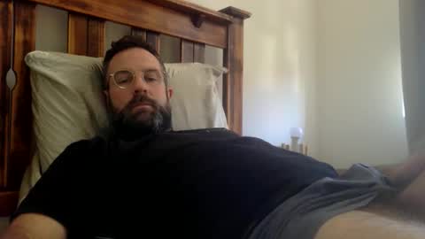 blueeyes705 online show from 11.12.25