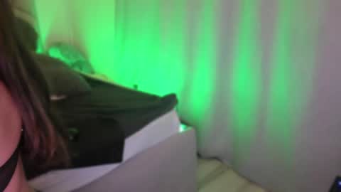 blueeyeslexxxy online show from 02.03.25