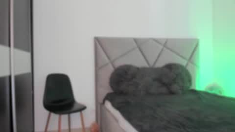 blueeyeslexxxy online show from 03.02.25