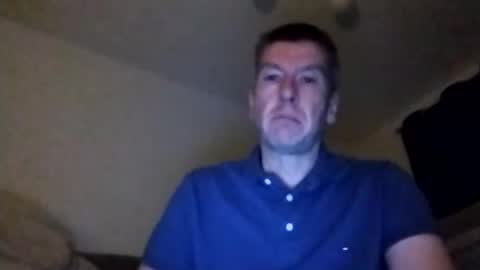 Snapshot of blueeyesteele chatting on 10.22.25 blueeyesteele online show from 10.22.25