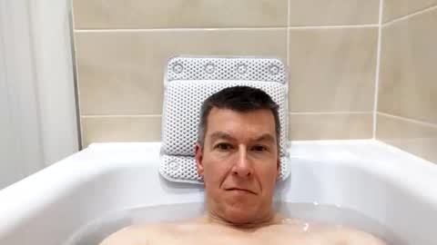 blueeyesteele online show from 02.01.26