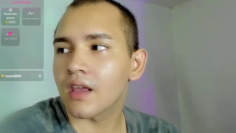 Snapshot of bluehsunny chatting on 09.12.25 alexander online show from 09.12.25