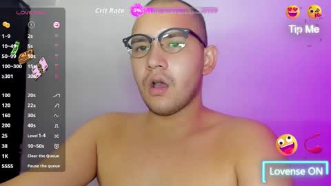 Snapshot of bluehsunny chatting on 09.29.25 alexander online show from 09.29.25