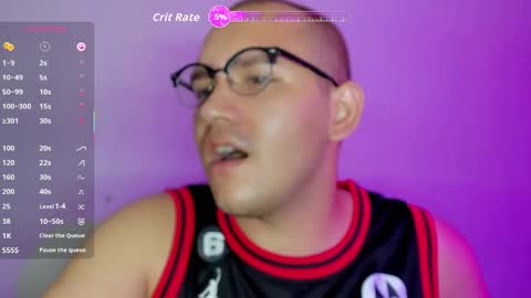 Snapshot of bluehsunny chatting on 10.04.25 alexander online show from 10.04.25