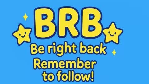 Snapshot of bluehsunny chatting on 10.14.25 alexander online show from 10.14.25