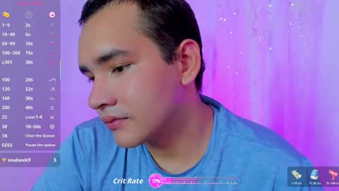 Snapshot of bluehsunny chatting on 12.03.25 alexander online show from 12.03.25