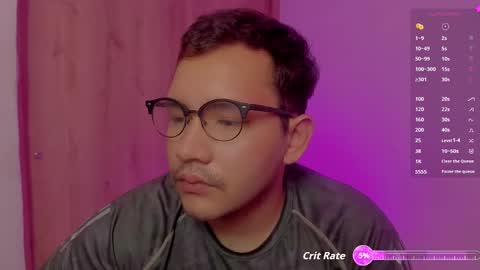 Snapshot of bluehsunny chatting on 03.04.26 alexander online show from 03.04.26