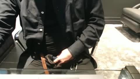 blueisles online show from 12.04.24