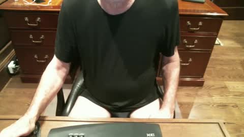 blueisles online show from 09.26.25