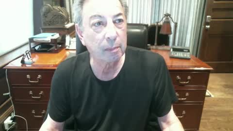 blueisles online show from 09.28.25