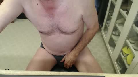 blueisles online show from 11.29.25