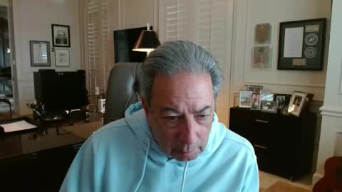 Snapshot of blueisles chatting on 01.18.26 blueisles online show from 01.18.26