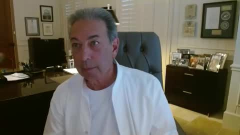 Snapshot of blueisles chatting on 02.10.26 blueisles online show from 02.10.26