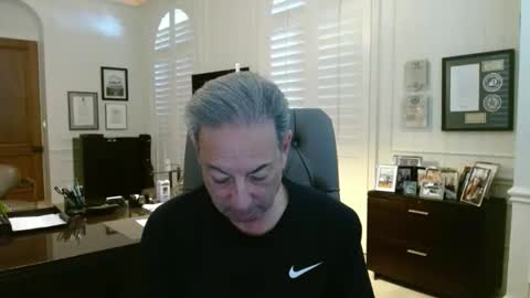 Snapshot of blueisles chatting on 03.23.26 blueisles online show from 03.23.26