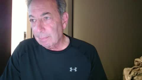 Snapshot of blueisles chatting on 03.28.26 blueisles online show from 03.28.26