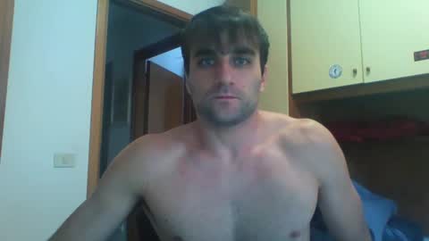 bluejoee online show from 11.08.25