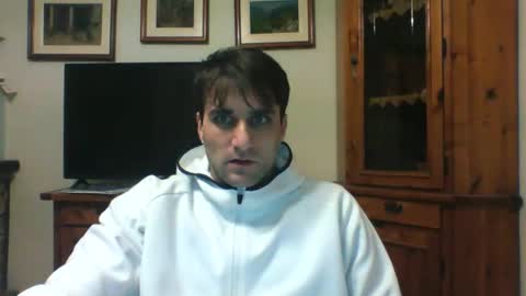 bluejoee online show from 01.16.26