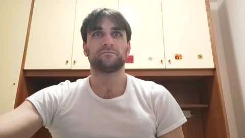 bluejoee online show from 02.13.26