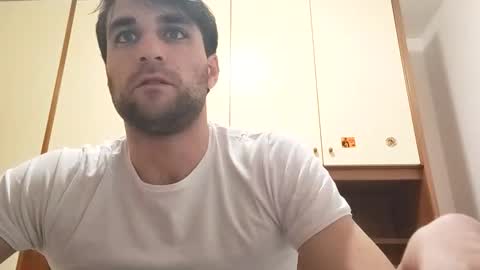 bluejoee online show from 02.14.26