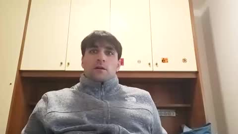 bluejoee online show from 02.21.26