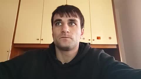 bluejoee online show from 03.24.26