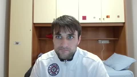 bluejoee online show from 04.13.26