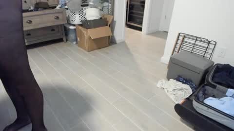 bluekenyi52 online show from 10.08.25