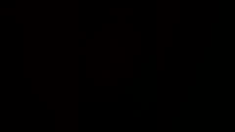 bluelady3405 online show from 01.07.26