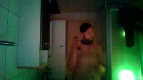 Snapshot of blueminexx chatting on 12.07.24 Blueminexx online show from 12.07.24