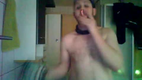 Snapshot of blueminexx chatting on 12.07.24 Blueminexx online show from 12.07.24