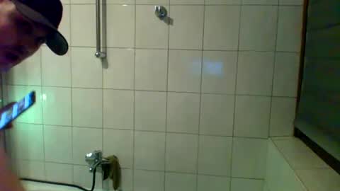 Snapshot of blueminexx chatting on 12.07.24 Blueminexx online show from 12.07.24