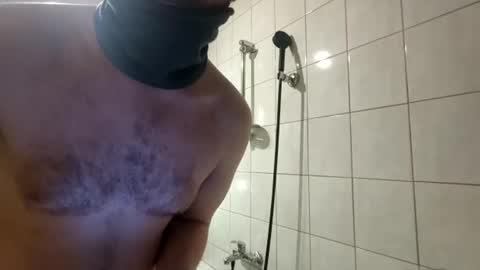 Snapshot of blueminexx chatting on 02.16.25 Blueminexx online show from 02.16.25