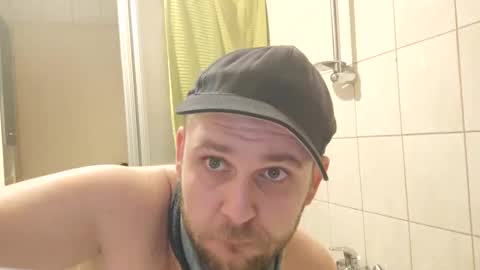 Snapshot of blueminexx chatting on 02.17.25 Blueminexx online show from 02.17.25