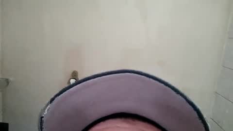 Snapshot of blueminexx chatting on 02.23.25 Blueminexx online show from 02.23.25