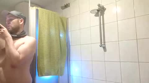 Snapshot of blueminexx chatting on 03.03.25 Blueminexx online show from 03.03.25