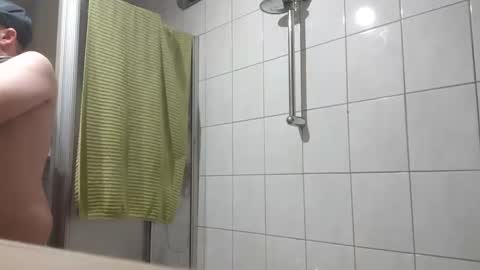 Snapshot of blueminexx chatting on 03.04.25 Blueminexx online show from 03.04.25