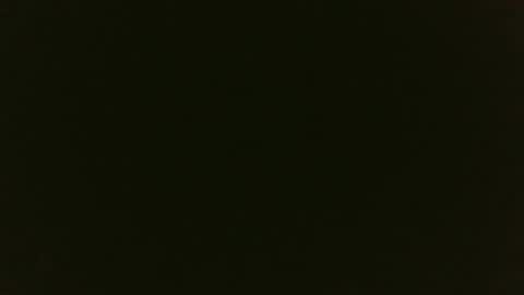 Snapshot of bluemoose70 chatting on 12.06.24 bluemoose70 online show from 12.06.24